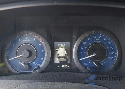 2020 Toyota Sienna Xle z USA, uszkodzony, nr VIN 5TDYZ3DC6LS056251